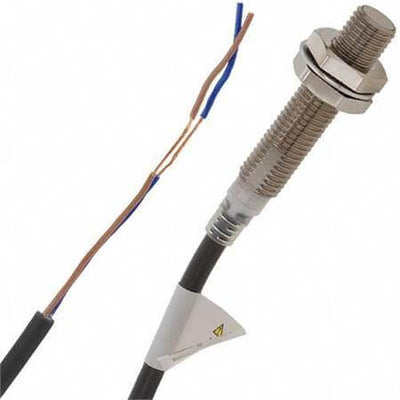 E2E-X1B2 2M
