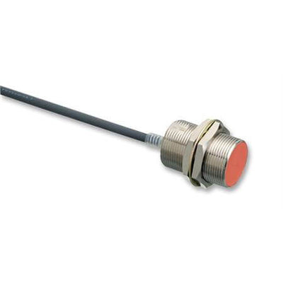 E2E-X2F1 2M
