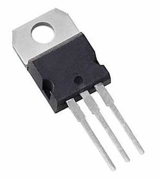 SGP02N60