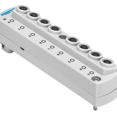 CTMM-S1-D-8E-M8-3