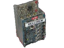 222-8360