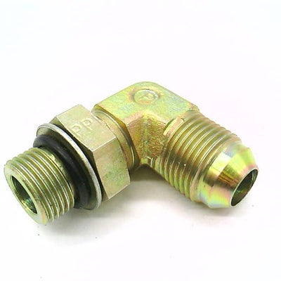 8-C40-XS