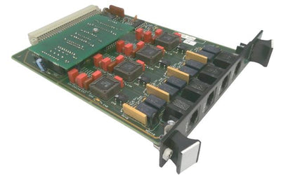 MT447C