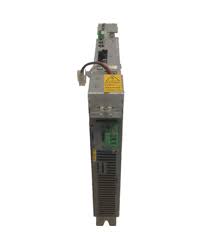 DM 8K 5111-D