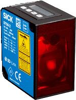 DT50-2B215252