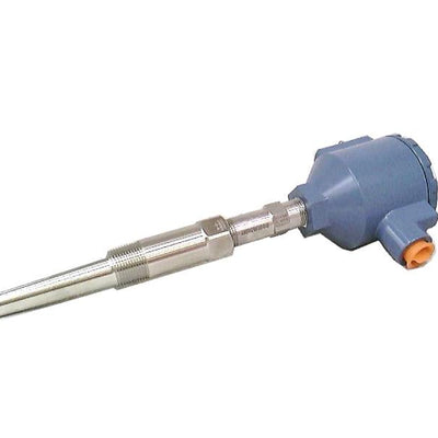 0183D23K2N00A045T24E5