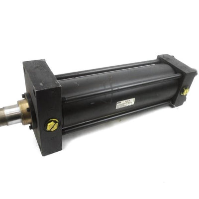 4.00-CJMALUVS33AC-10.000