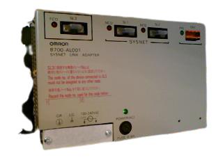 B700-AL001