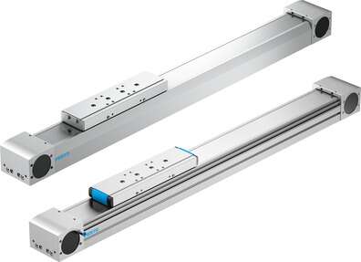 DGC-25-750-G-PPV-A