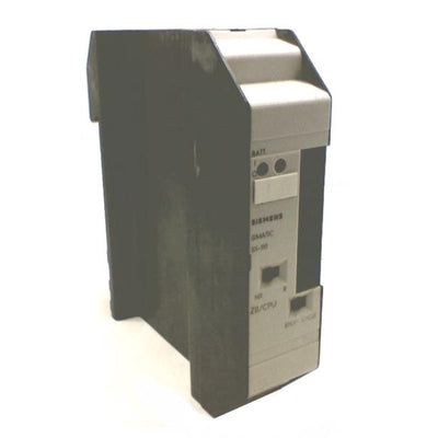 6ES5900-7AC21