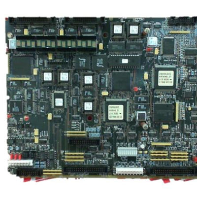 DS200MBHAG1A