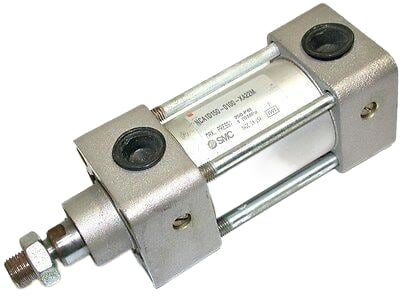NCA1S150-0200N