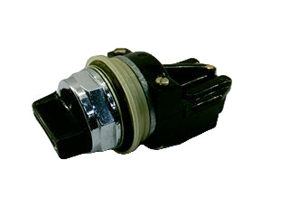 CR104GSG94B92