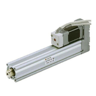 LEY25B-300C