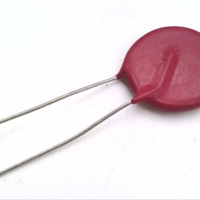 250L40B