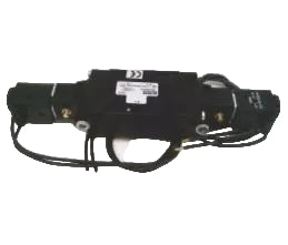 B5H1ADG53C