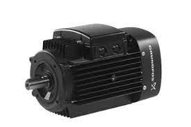 ML100DA-2-FF215-D1