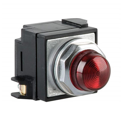 CR104P-LG18R