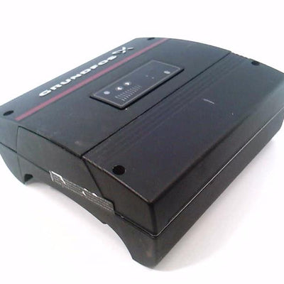 MLE132DA-2-215TC-G3