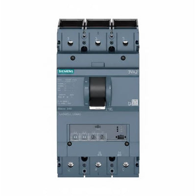 3VA2463-5HL32-0AA0