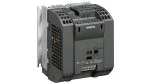 6SL3211-0AB21-5AA1
