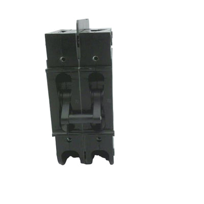 CD2-A3-DUW-70-240-1