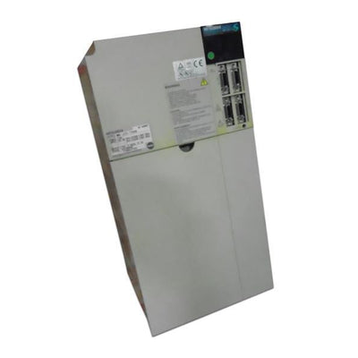 MR-J2-S700A-U052