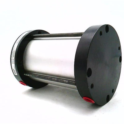 0300NSCL94000