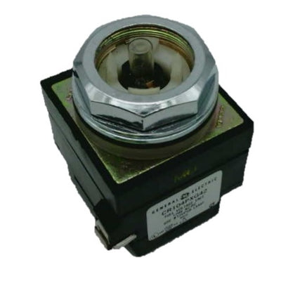 CR104PSL32A00S2