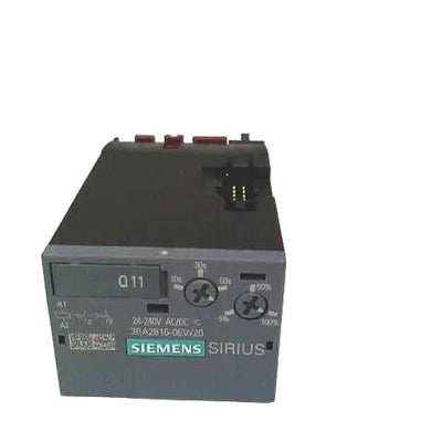 3RA29120