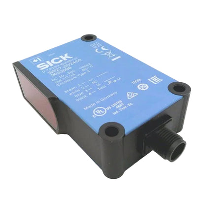 WS27-3D2450