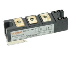 TT106N18 KOF 2805