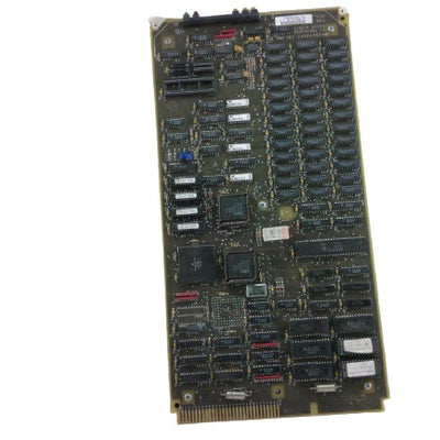 EMERSON 01984-1540-0009
