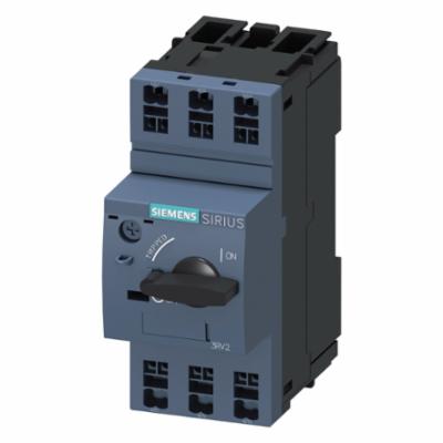 3RV2011-0DA20