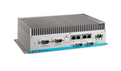 UNO-2184G-D45E