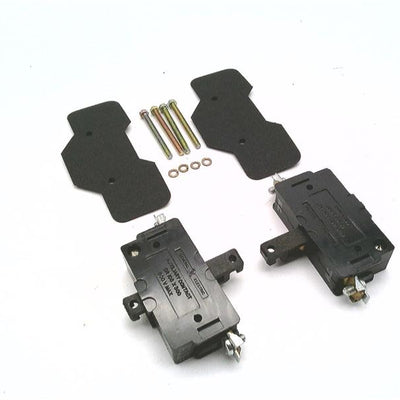 CR105X300N