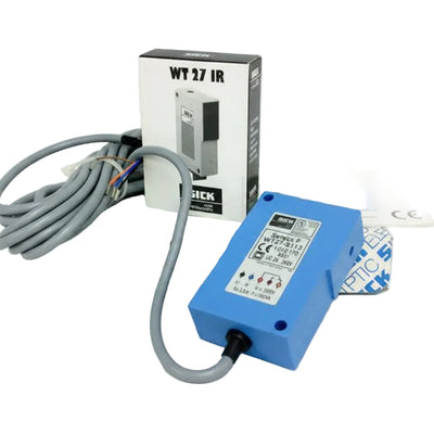 WT27-S113