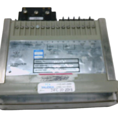 139-H5-FLC