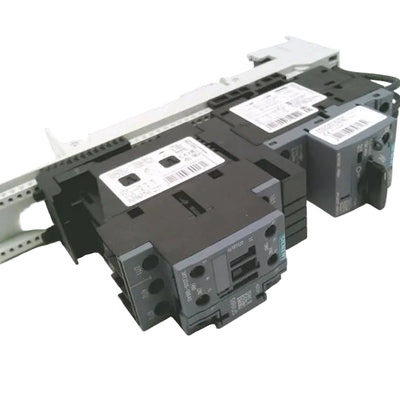 3RA2120-4BD26-0BB4