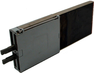 P0400YL
