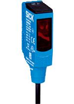 WL9-3F3430S04