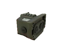 BNS-519-E04-D12-100-10-FD