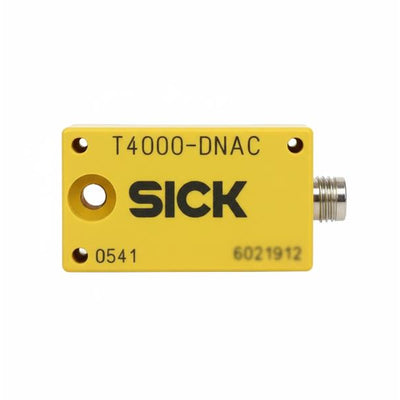 T4000-DNAC