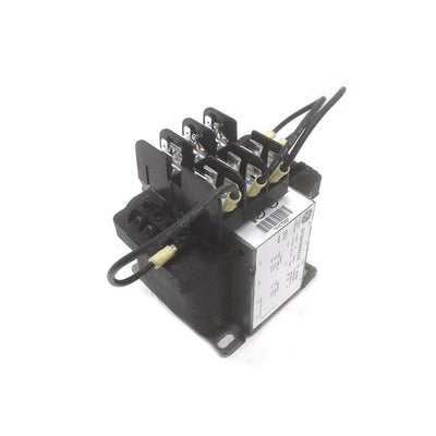 9T58K0070G38