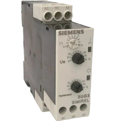 3UG3531-1AC40