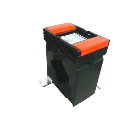 3NJ6940-3BJ11