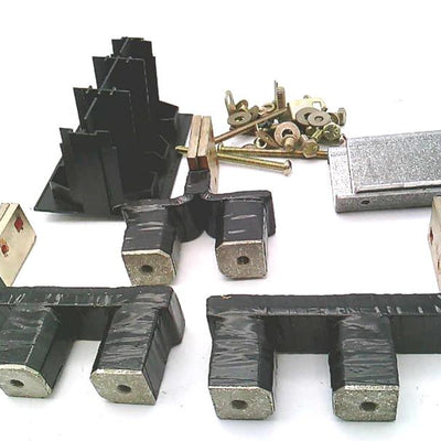 AMCB6GB