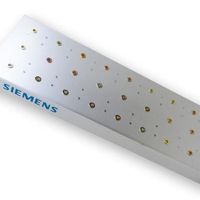 1FN3600-4PK00-0AA0
