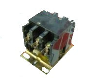 303EOS-K2