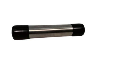 CNLX2408-316